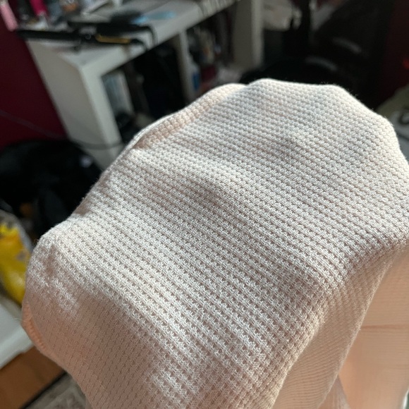 Shorts bundle - Picture 5 of 8